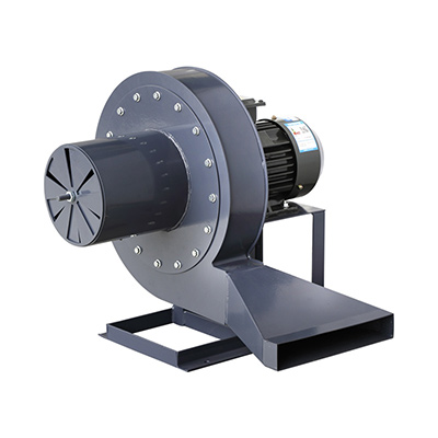 山西焦煤推进智能化转型 夯实能源安全数智化根基